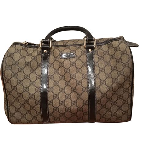 saccheggiato gucci|sac a couche gucci prix.